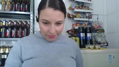 alexatai online show from 04-10-26, 04:01