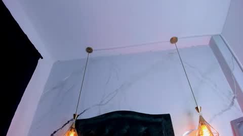    online show from 02-06-26, 11:13