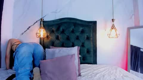    online show from 02-13-26, 11:17