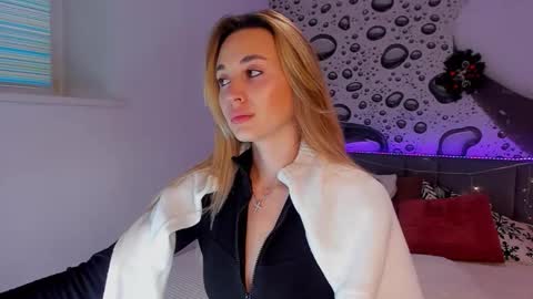 AlexaWilds online show from 01-11-26, 01:27