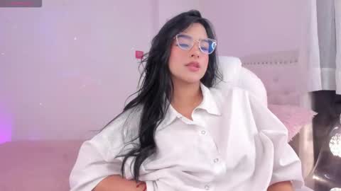 lexandra  online show from 11-22-25, 06:12