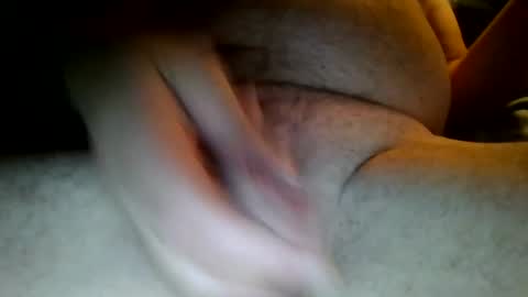 alexb20001 online show from 07-25-26, 04:43