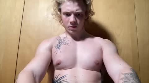 Alex Barczuk online show from 02-17-26, 01:51