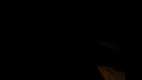 Snapshot of alexbelli7 chatting on 09-17-25, 09:27 alexbelli7 online show from 09-17-25, 09:27