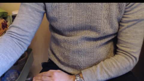 Snapshot of alexbelly chatting on 10-14-25, 11:00 alexbelly online show from 10-14-25, 11:00