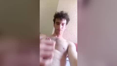 Snapshot of alexboy06 chatting on 07-14-26, 01:39 alexboy06 online show from 07-14-26, 01:39