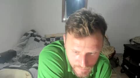 onlyfans..alexyno2022 online show from 12-02-24, 05:48