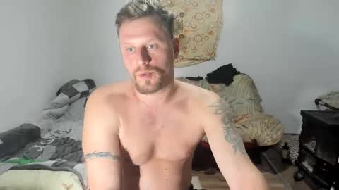 onlyfans..alexyno2022 online show from 12-03-24, 12:13