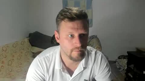 onlyfans..alexyno2022 online show from 12-03-24, 07:11