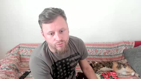 onlyfans..alexyno2022 online show from 01-15-25, 01:20