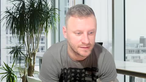 onlyfans..alexyno2022 online show from 01-26-25, 03:14