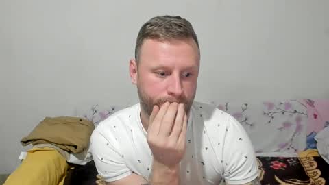 onlyfans..alexyno2022 online show from 02-09-25, 06:16