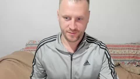 onlyfans..alexyno2022 online show from 03-08-25, 04:06