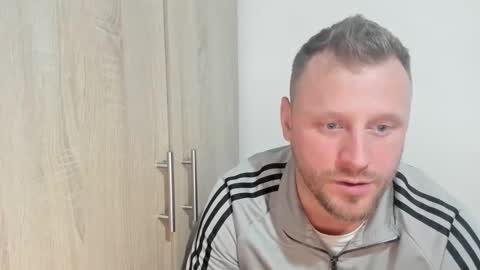 onlyfans..alexyno2022 online show from 03-12-25, 08:10