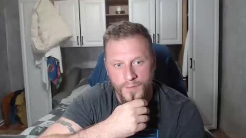 onlyfans..alexyno2022 online show from 10-22-25, 07:46