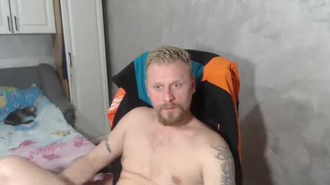 onlyfans..alexyno2022 online show from 01-07-26, 08:44