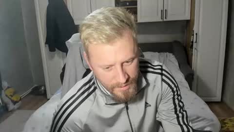 onlyfans..alexyno2022 online show from 01-12-26, 12:32