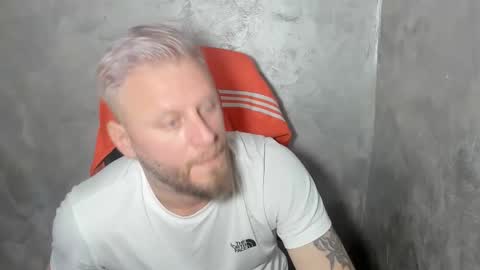 onlyfans..alexyno2022 online show from 02-01-26, 09:35