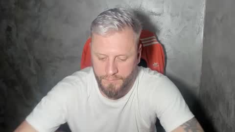 onlyfans..alexyno2022 online show from 02-09-26, 07:07