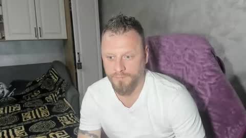 Snapshot of alexboy2022 chatting on 05-07-26, 04:23 onlyfans..alexyno2022 online show from 05-07-26, 04:23