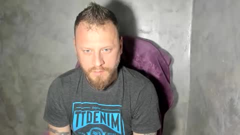 Snapshot of alexboy2022 chatting on 05-10-26, 05:12 onlyfans..alexyno2022 online show from 05-10-26, 05:12