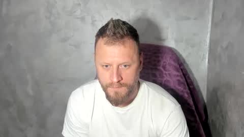 Snapshot of alexboy2022 chatting on 05-13-26, 05:21 onlyfans..alexyno2022 online show from 05-13-26, 05:21