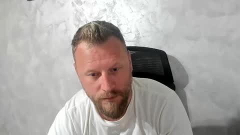 Snapshot of alexboy2022 chatting on 05-20-26, 04:18 onlyfans..alexyno2022 online show from 05-20-26, 04:18