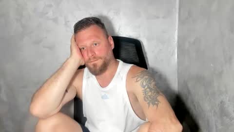 Snapshot of alexboy2022 chatting on 06-06-26, 05:39 onlyfans..alexyno2022 online show from 06-06-26, 05:39