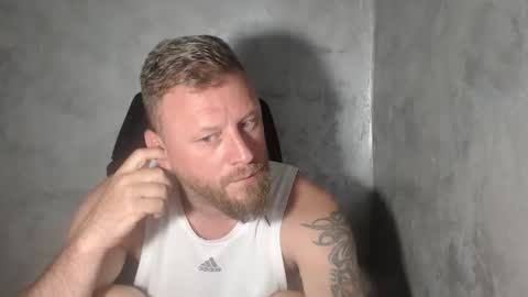Snapshot of alexboy2022 chatting on 06-07-26, 09:13 onlyfans..alexyno2022 online show from 06-07-26, 09:13