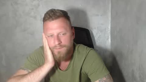 Snapshot of alexboy2022 chatting on 06-08-26, 05:35 onlyfans..alexyno2022 online show from 06-08-26, 05:35