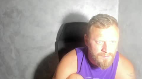 Snapshot of alexboy2022 chatting on 07-08-26, 01:59 onlyfans..alexyno2022 online show from 07-08-26, 01:59