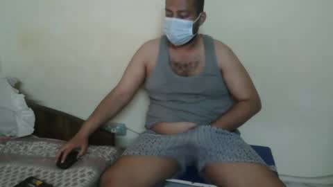 alexboy36 online show from 05-13-26, 09:39