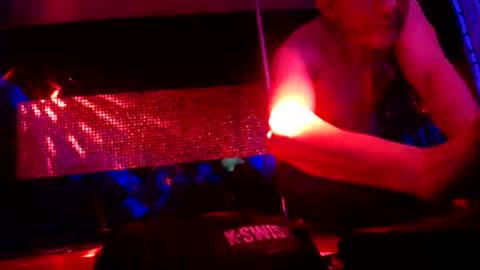 alexboy5014 online show from 05-24-26, 11:43