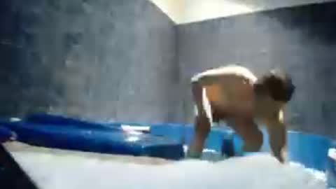 alexboy5014 online show from 05-28-26, 01:14
