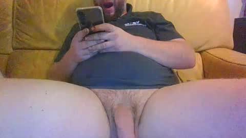 Snapshot of alexbwc chatting on 12-07-24, 02:46 alexbwc online show from 12-07-24, 02:46