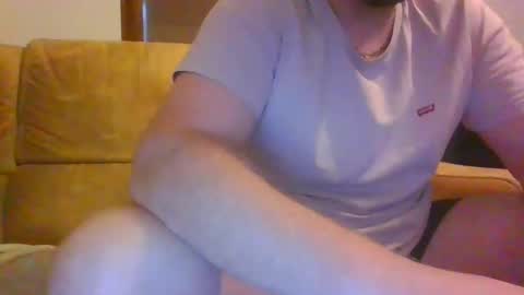 Snapshot of alexbwc chatting on 12-15-24, 11:01 alexbwc online show from 12-15-24, 11:01