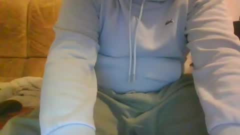 Snapshot of alexbwc chatting on 12-27-24, 06:42 alexbwc online show from 12-27-24, 06:42