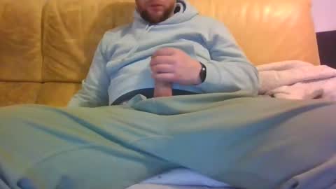 Snapshot of alexbwc chatting on 12-27-24, 09:43 alexbwc online show from 12-27-24, 09:43