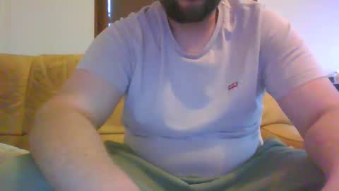 Snapshot of alexbwc chatting on 01-05-25, 11:04 alexbwc online show from 01-05-25, 11:04