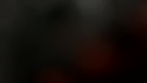 alexcana10 online show from 02-09-25, 11:04