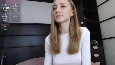 Alex Candy online show from 01-08-26, 02:08