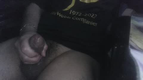 Snapshot of alexcarballo chatting on 03-05-25, 05:50 alexcarballo online show from 03-05-25, 05:50