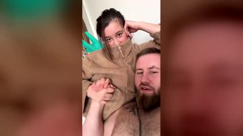 alexcarla online show from 03-29-26, 11:10