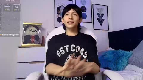 alexconsanii online show from 04-13-26, 12:27