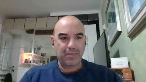 alexct77 online show from 10-28-25, 04:42