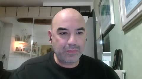 alexct77 online show from 12-05-25, 06:59