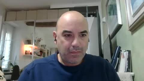 alexct77 online show from 02-04-26, 02:12