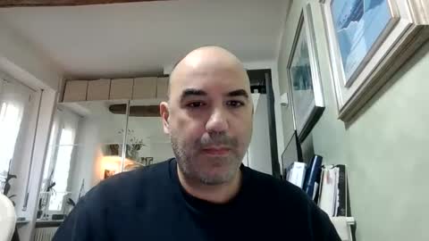 alexct77 online show from 02-05-26, 03:27