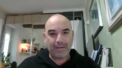 alexct77 online show from 02-13-26, 03:08