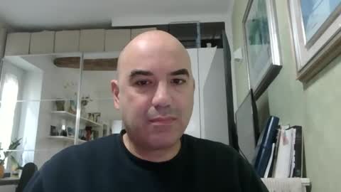 alexct77 online show from 02-22-26, 09:08